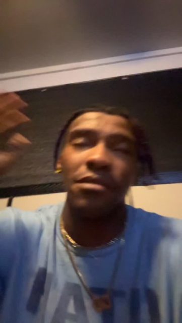 I’m one of the lucky few who can say I still have a mother or even have a mother in general . This woman is the strongest woman I know. She’s seen me and saves me every time I feel like the world was shifting from underneath my feet. I LOVE YOU DO MUCH MUM!Not enough thank yous or I love yous can express it. I hope you enjoy every bit of your Birthday weekend ma, you deserve that and SO much more. I love you, Happy Birthday 🎂 🫶🏾
 
#happybirthday #momma #loveyoumom #happybirthdaymum #october #octoberbabies #mothersonlove❤️