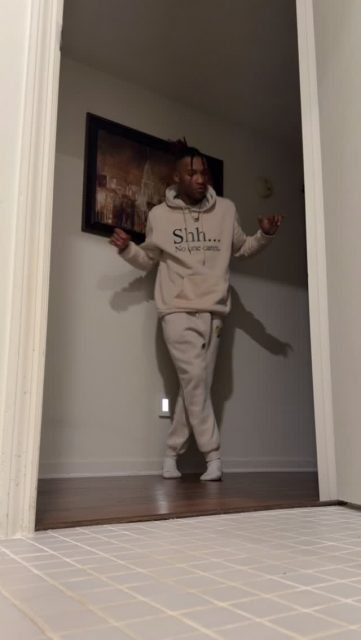 Just late night vibing
#dancer #dancelife #dancersworld #dancevibes