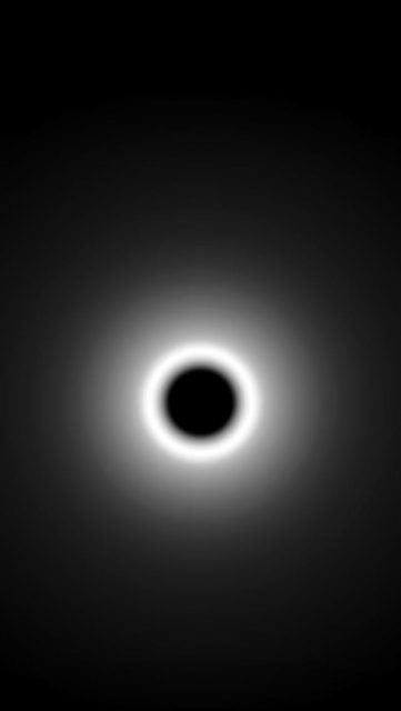 My toe still hurts…😩
#dancer #dancersoftiktok #tumbling #backflips #flips #backhandspring #00 #dancingfirstbasecoach #firstbasedancecoach #tumbler