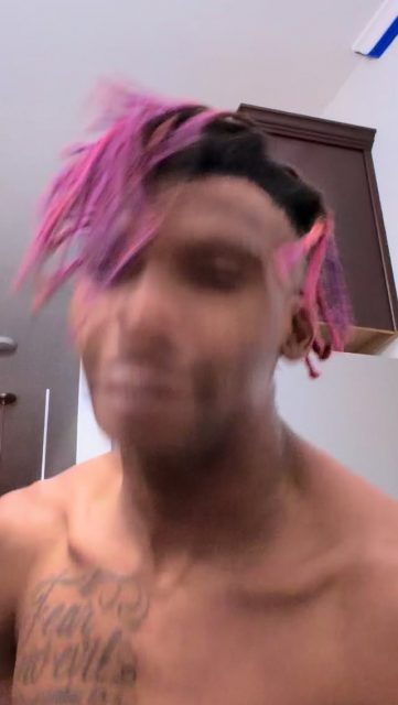 Grinch Mornings
Part 5
#grinch #grinchmas #00 #dancer #dancerlife #dancerforlife #lookatgod