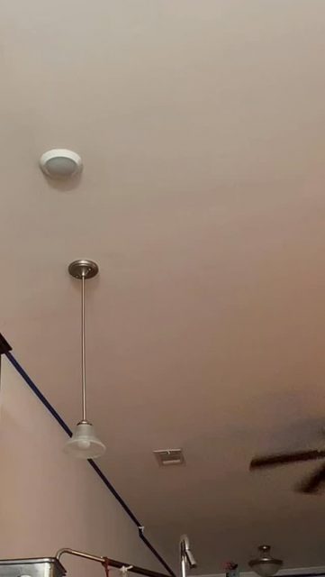 👏🏾👏🏾👏🏾👏🏾
#merrygrinchmas #grinchmas #dancer #performer #dancelife #performance #meghantrainor #gifts