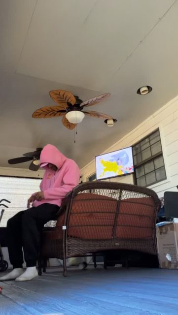 Sentimental
#dancer #dancers #dancersofinsta #dancing #patio #dancerlife #dancerlifestyle