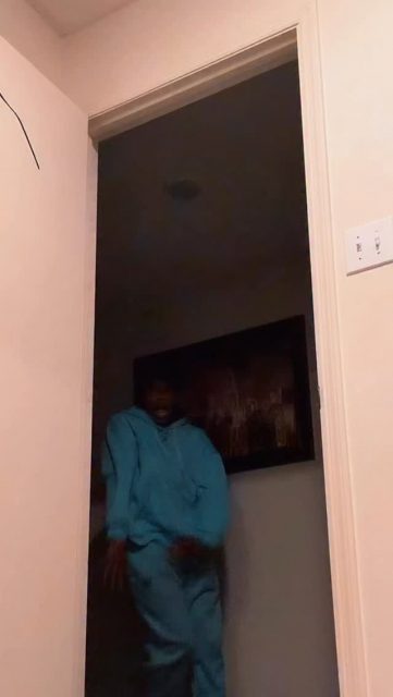 REALLY REALLY HOT 🥵 
#missyelliott #dancetrend #dancersworld #dancereel #dancelife