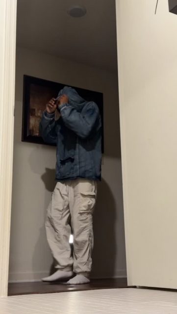 Those turns tho👀
#papaoutai #dancer #dancersworld #dancerslife #dancersofig