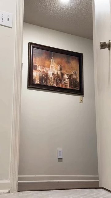 @austinmichael_k what we thinking? 😂
#00 #dancer #dancetrend #getlow #1950