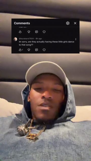 MUSIC LESSON..I’m loving these!
#criticism #havefunwithit #funnycomments #dancelifestyle #beyourself❤️