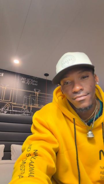 No Words Needed: Positive Criticism
#dancelife #findthepositive #criticism #havefunwithit #beyouself