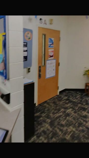 New Year, New Goals, New Journeys
#00 #dancerlife #teachthemyoung❤️ #passionforart #dancingfirstbasecoach