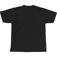 Maceo Harrison T-Shirt - Image 2