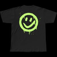 Maceo Harrison T-Shirt - Image 2